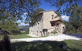 B&B Boscovecchio